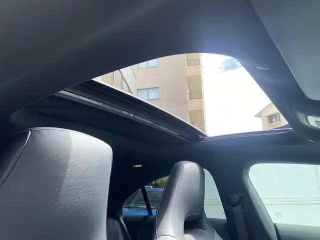 メルセデス・ベンツ ＣＬＡ２００ｄ AMGライン 栃木県 2019(令1)年 3.8万km ポーラホワイト スライディグルーフ/AMGレザーエクスクルーシブパッケージ/アドバンスドパッケージ/ナビゲーションパッケージ/レーダーセーフティパッケージ/HUD/全方位カメラ/アンビエントライト/純正ナビ/フルセグ /パワーシート/シートヒーター/黒革/ETC/LED/純正18インチAW/純正ドラレコ前後