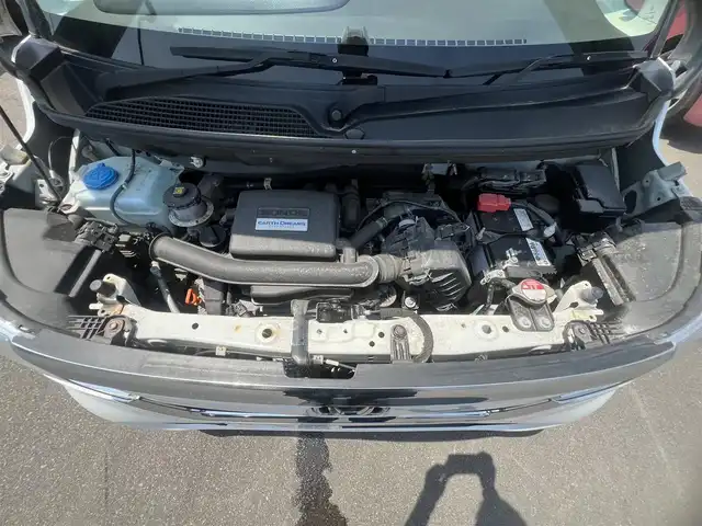 ホンダ Ｎ ＢＯＸ G L ターボ ホンダセンシング 秋田県 2020(令2)年 1.4万km プラチナホワイトパール 純正ナビ/ターボ/衝突軽減システム/LEDヘッドライト/フルセグ/バックカメラ/スマートキー/運転席シートヒーター/片側パワスラ/アイドリングストップ/コーナーセンサー/レーンキープアシスト/オートマチックハイビーム/プッシュスタート/クルーズコントロール/ステアリングスイッチ/ETC/純正フロアマット/オートライト/オートエアコン/パワーステアリング/パワーウィンドウ/横滑り防止/電動格納ウィンカーミラー/保証書/取扱説明書/記録簿