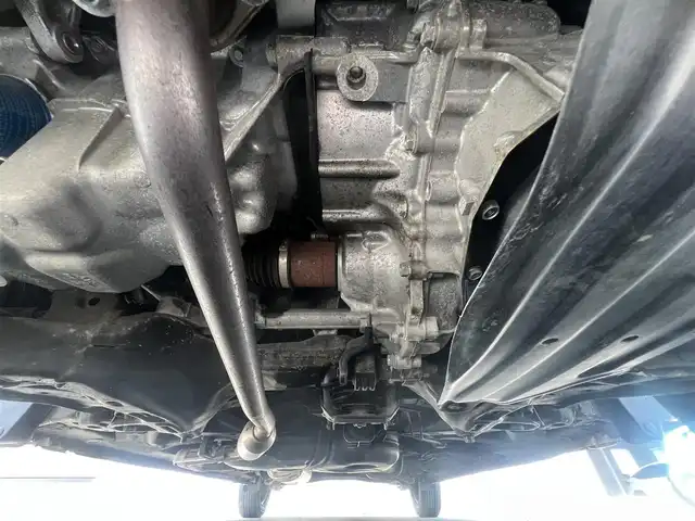 ホンダ Ｎ ＢＯＸ G L ターボ ホンダセンシング 秋田県 2020(令2)年 1.4万km プラチナホワイトパール 純正ナビ/ターボ/衝突軽減システム/LEDヘッドライト/フルセグ/バックカメラ/スマートキー/運転席シートヒーター/片側パワスラ/アイドリングストップ/コーナーセンサー/レーンキープアシスト/オートマチックハイビーム/プッシュスタート/クルーズコントロール/ステアリングスイッチ/ETC/純正フロアマット/オートライト/オートエアコン/パワーステアリング/パワーウィンドウ/横滑り防止/電動格納ウィンカーミラー/保証書/取扱説明書/記録簿