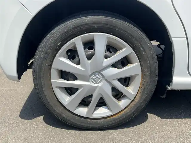 ホンダ Ｎ ＢＯＸ G L ターボ ホンダセンシング 秋田県 2020(令2)年 1.4万km プラチナホワイトパール 純正ナビ/ターボ/衝突軽減システム/LEDヘッドライト/フルセグ/バックカメラ/スマートキー/運転席シートヒーター/片側パワスラ/アイドリングストップ/コーナーセンサー/レーンキープアシスト/オートマチックハイビーム/プッシュスタート/クルーズコントロール/ステアリングスイッチ/ETC/純正フロアマット/オートライト/オートエアコン/パワーステアリング/パワーウィンドウ/横滑り防止/電動格納ウィンカーミラー/保証書/取扱説明書/記録簿