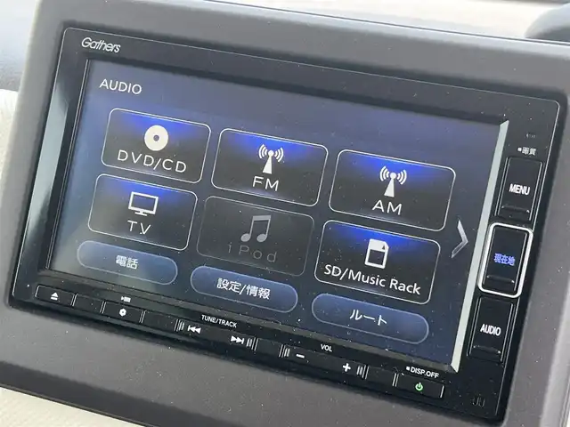 ホンダ Ｎ ＢＯＸ G L ターボ ホンダセンシング 秋田県 2020(令2)年 1.4万km プラチナホワイトパール 純正ナビ/ターボ/衝突軽減システム/LEDヘッドライト/フルセグ/バックカメラ/スマートキー/運転席シートヒーター/片側パワスラ/アイドリングストップ/コーナーセンサー/レーンキープアシスト/オートマチックハイビーム/プッシュスタート/クルーズコントロール/ステアリングスイッチ/ETC/純正フロアマット/オートライト/オートエアコン/パワーステアリング/パワーウィンドウ/横滑り防止/電動格納ウィンカーミラー/保証書/取扱説明書/記録簿