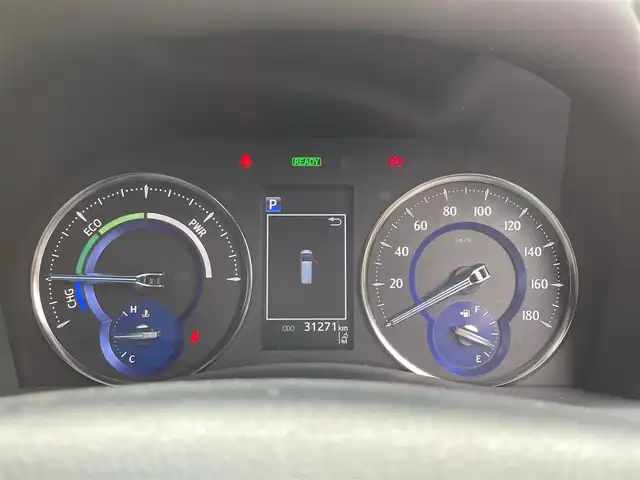 トヨタ アルファードハイブリット S タイプゴールドⅡ 滋賀県 2022(令4)年 3.2万km ブラック 禁煙車/純正ナビ/（Bluetooth/USB/Miracast）/両側パワースライドドア/バックカメラ/サンルーフ/モデリスタエアロキット/トヨタセーフティセンス/　-レーダークルーズコントロール/　-オートマチックハイビーム/　-レーントエーシングアシスト/　-レーンディパーチャーアラート/　-プリクラッシュセーフティ/　-ロードサインアシスト/ドライブレコーダー（前後）/コーナーセンサー/３眼LEDライト/電動リアゲート/電動パーキングブレーキ/ブレーキホールド/ステアリングスイッチ/ビルトインETC/ダブルエアコン