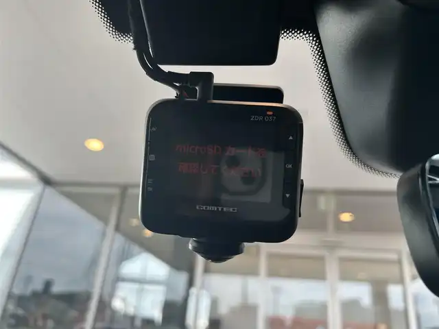 ポルシェ カイエン 茨城県 2019(令1)年 5.5万km 紺 純正ナビ/（AM.FM.BT.USB）/全周囲カメラ/ETC2.0/ドラレコ/ベージュ革シート/ACC/BSM/D/N席パワーシート/D/N席シートヒーター/パワーバックドア/コーナーセンサー/純正21インチAW/パドルシフト