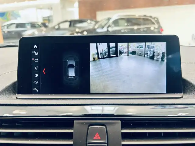 ＢＭＷ １１８ｄ Mスポーツ エディションシャドー 大阪府 2018(平30)年 4万km 白 インテリジェントセーフティ/黒革/パワーシート/Dシートメモリ/シートヒーター/純正ナビ/バックカメラ/ACC/純正18インチAW/LEDヘッドライト/クリアランスソナー/ETC/ドラレコ/レーダー探知機