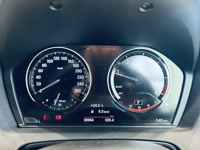 ＢＭＷ １１８ｄ Mスポーツ エディションシャドー 大阪府 2018(平30)年 4万km 白 インテリジェントセーフティ/黒革/パワーシート/Dシートメモリ/シートヒーター/純正ナビ/バックカメラ/ACC/純正18インチAW/LEDヘッドライト/クリアランスソナー/ETC/ドラレコ/レーダー探知機