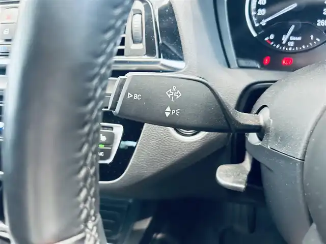 ＢＭＷ １１８ｄ Mスポーツ エディションシャドー 大阪府 2018(平30)年 4万km 白 インテリジェントセーフティ/黒革/パワーシート/Dシートメモリ/シートヒーター/純正ナビ/バックカメラ/ACC/純正18インチAW/LEDヘッドライト/クリアランスソナー/ETC/ドラレコ/レーダー探知機