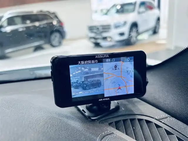 ＢＭＷ １１８ｄ Mスポーツ エディションシャドー 大阪府 2018(平30)年 4万km 白 インテリジェントセーフティ/黒革/パワーシート/Dシートメモリ/シートヒーター/純正ナビ/バックカメラ/ACC/純正18インチAW/LEDヘッドライト/クリアランスソナー/ETC/ドラレコ/レーダー探知機