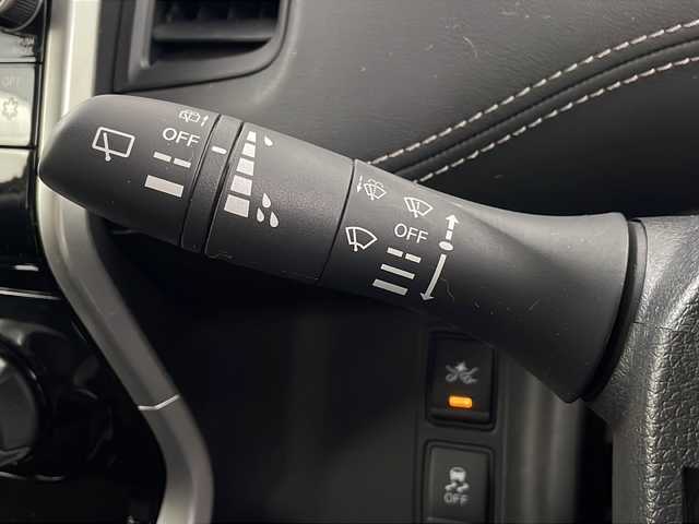 日産 セレナ ハイウェイスター Vセレクション 埼玉県 2017(平29)年 5.1万km マルーンレッド 純正ナビ　/全方位カメラ　/ドライブレコーダー　/両側パワースライドドア　/衝突軽減システム　/ＥＴＣ　/クルーズコントロール　/純正アルミホイール　/純正フロアマット/レーンキープアシスト/オートライト　/フロントフォグランプ　/前後コーナーセンサー/プッシュスタート/スマートキー/アイドリングストップ/ドアバイザー/ロールサンシェード