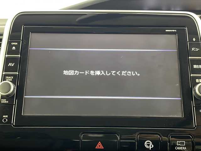 日産 セレナ ハイウェイスター Vセレクション 埼玉県 2017(平29)年 5.1万km マルーンレッド 純正ナビ　/全方位カメラ　/ドライブレコーダー　/両側パワースライドドア　/衝突軽減システム　/ＥＴＣ　/クルーズコントロール　/純正アルミホイール　/純正フロアマット/レーンキープアシスト/オートライト　/フロントフォグランプ　/前後コーナーセンサー/プッシュスタート/スマートキー/アイドリングストップ/ドアバイザー/ロールサンシェード