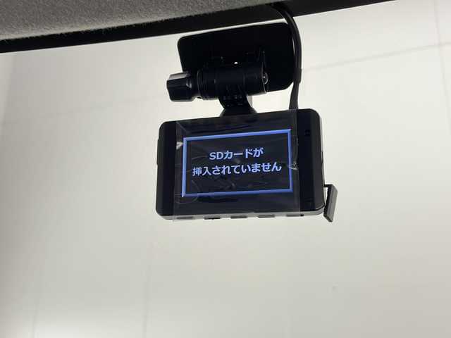 ダイハツ ムーヴ キャンバス X メイクアップ リミテッド SAⅢ 宮崎県 2018(平30)年 6.1万km パールホワイトⅢ/ナチュラルベージュマイカメタリック 2トーン 禁煙車/衝突被害軽減ブレーキ/純正ナビTV/（NSZN-W67D/CD/Bluetooth/フルセグTV)/純正セキュリティアラーム/純正LEDフォグ/純正フロアマット/社外ドライブレコーダー/社外ETC/両側電動スライドドア/オートマチックハイビーム/パノラミックビューモニター/オート電動格納ミラー/オートエアコン/リアプライバシーガラス/スマート/プッシュエンジンスタート/新車時保証書/取扱い説明書