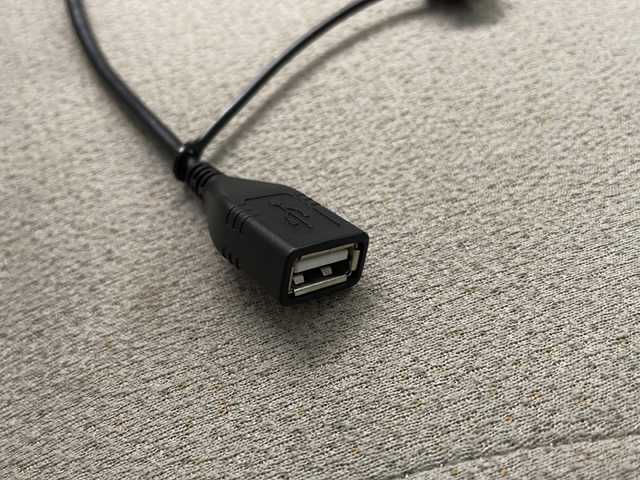 ダイハツ ムーヴ キャンバス X メイクアップ リミテッド SAⅢ 宮崎県 2018(平30)年 6.1万km パールホワイトⅢ/ナチュラルベージュマイカメタリック 2トーン 禁煙車/衝突被害軽減ブレーキ/純正ナビTV/（NSZN-W67D/CD/Bluetooth/フルセグTV)/純正セキュリティアラーム/純正LEDフォグ/純正フロアマット/社外ドライブレコーダー/社外ETC/両側電動スライドドア/オートマチックハイビーム/パノラミックビューモニター/オート電動格納ミラー/オートエアコン/リアプライバシーガラス/スマート/プッシュエンジンスタート/新車時保証書/取扱い説明書