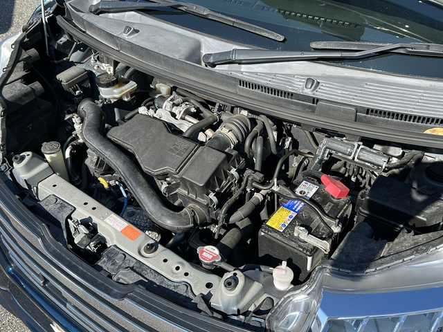 トヨタ ルーミー カスタムG S 富山県 2018(平30)年 4.5万km レーザーブルークリスタルシャイン 両側パワースライドドア/スマートキー×２/純正メモリーナビ(NSZT-Y66T)/DVD/MSV/BT/フルセグＴＶ/ビルトインＥＴＣ/バックカメラ/純正フルエアロ/前席シートヒーター/リモコンエンジンスターター/プッシュスタート/LEDヘッドライト/フォグ/クルーズコントロール/衝突安全ブレーキ/レーンキープアシスト/横滑り防止装置/アイドリングストップ/オートライト/ISOFIX対応/純正15インチAW/保証書・取説・ナビ取説/点検整備記録簿(R7.1/R5.1)