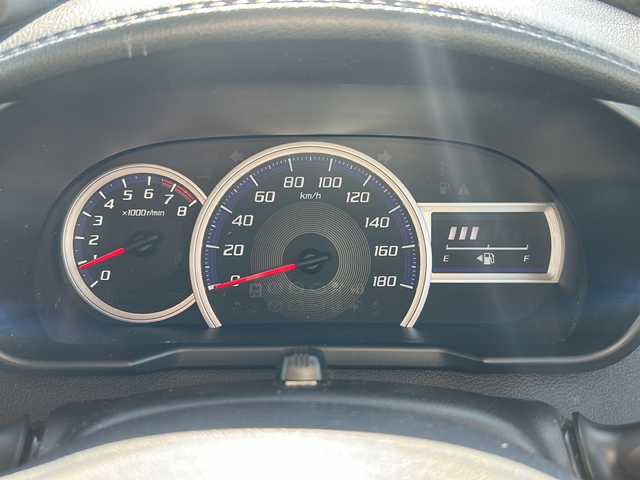 トヨタ ルーミー カスタムG S 富山県 2018(平30)年 4.5万km レーザーブルークリスタルシャイン 両側パワースライドドア/スマートキー×２/純正メモリーナビ(NSZT-Y66T)/DVD/MSV/BT/フルセグＴＶ/ビルトインＥＴＣ/バックカメラ/純正フルエアロ/前席シートヒーター/リモコンエンジンスターター/プッシュスタート/LEDヘッドライト/フォグ/クルーズコントロール/衝突安全ブレーキ/レーンキープアシスト/横滑り防止装置/アイドリングストップ/オートライト/ISOFIX対応/純正15インチAW/保証書・取説・ナビ取説/点検整備記録簿(R7.1/R5.1)