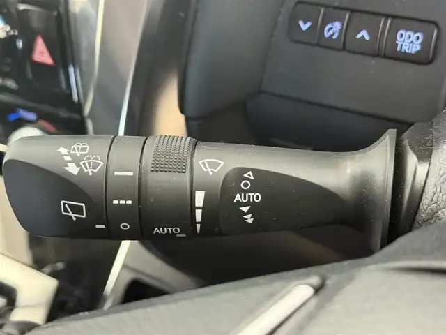 トヨタ アルファード S Cパッケージ 愛知県 2021(令3)年 3.3万km ホワイトパールクリスタルシャイン ワンオーナー/パノラマルーフ/純正ナビ/フリップダウンモニター/バックカメラ/Bluetooth/フルセグTV/トヨタセーフティセンス/衝突被害軽減システム/クルーズコントロール/横滑り防止装置/コーナーセンサー/レーンキープアシスト/オートライト/オートマチックハイビーム/LEDヘッドライト/LEDフォグランプ/両側パワースライドドア/電動リアゲート/ベンチレーション/ステアリングヒーター/シートヒーター/エアシート/パワーシート/キャプテンシート/ドライブレコーダー/ETC/純正AW/プッシュスタート/スマートキー