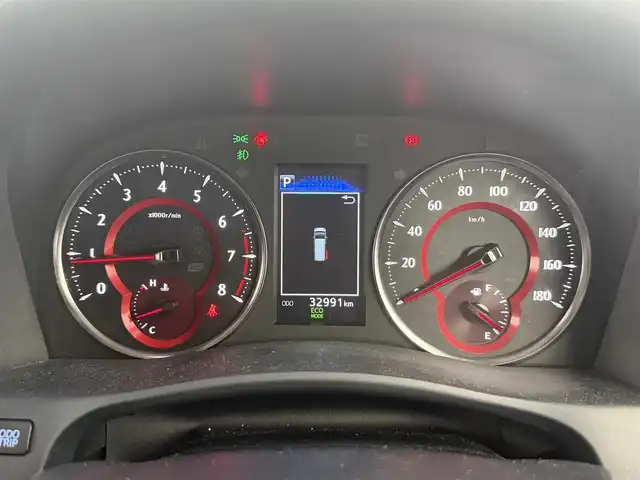 トヨタ アルファード S Cパッケージ 愛知県 2021(令3)年 3.3万km ホワイトパールクリスタルシャイン ワンオーナー/パノラマルーフ/純正ナビ/フリップダウンモニター/バックカメラ/Bluetooth/フルセグTV/トヨタセーフティセンス/衝突被害軽減システム/クルーズコントロール/横滑り防止装置/コーナーセンサー/レーンキープアシスト/オートライト/オートマチックハイビーム/LEDヘッドライト/LEDフォグランプ/両側パワースライドドア/電動リアゲート/ベンチレーション/ステアリングヒーター/シートヒーター/エアシート/パワーシート/キャプテンシート/ドライブレコーダー/ETC/純正AW/プッシュスタート/スマートキー