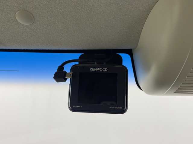 ホンダ Ｎ ＢＯＸ G EX ホンダセンシング 埼玉県 2018(平30)年 2.7万km クリスタルブラックパール 社外SDナビ　MDV-D5058T/（Bluetooth・フルセグTV・AM・FM・CD・DVD）/バックカメラ/両側パワースライドドア/社外ドライブレコーダー/ビルトインETC/アダプティブクルーズコントロール/レーンキープアシスト/横滑り防止装置/盗難防止装置/衝突軽減ブレーキ/純正フロアマット/LEDヘッドライト/オートライト/USB端子