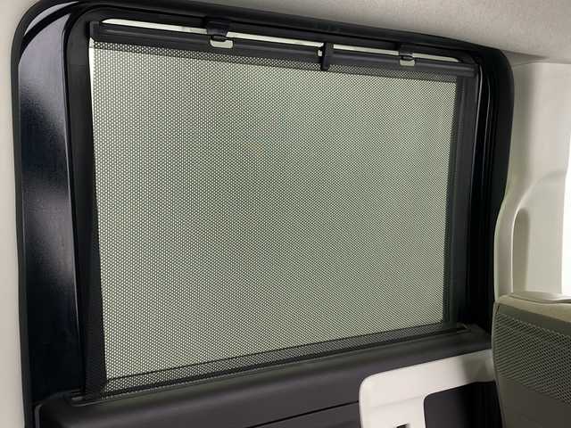 ホンダ Ｎ ＢＯＸ G EX ホンダセンシング 埼玉県 2018(平30)年 2.7万km クリスタルブラックパール 社外SDナビ　MDV-D5058T/（Bluetooth・フルセグTV・AM・FM・CD・DVD）/バックカメラ/両側パワースライドドア/社外ドライブレコーダー/ビルトインETC/アダプティブクルーズコントロール/レーンキープアシスト/横滑り防止装置/盗難防止装置/衝突軽減ブレーキ/純正フロアマット/LEDヘッドライト/オートライト/USB端子