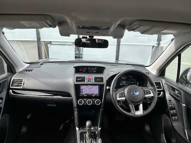 スバル フォレスター 2．0i－L アイサイト アドバン 宮城県 2016(平28)年 5.3万km セピアブロンズM 登録時走行距離５２１７６ｋｍ/レーダクルーズコントロール/純正ナビ/・フルセグ/・Bluetooth/・CD/DVD/全席シートヒーター/パワーシート/レーンキープアシスト/ブラインドスポットモニター/オートライト/パドルシフト/横滑り防止機能/衝突被害軽減機能/ドライブレコーダー/スマートキー/スペアキー　/純正アルミホイール/ヘッドライトレベライザー/純正フロアマット/ウインカーミラー/補助ミラー/ルーフレール/フォグランプ