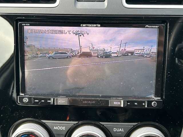 スバル フォレスター 2．0i－L アイサイト アドバン 宮城県 2016(平28)年 5.3万km セピアブロンズM 登録時走行距離５２１７６ｋｍ/レーダクルーズコントロール/純正ナビ/・フルセグ/・Bluetooth/・CD/DVD/全席シートヒーター/パワーシート/レーンキープアシスト/ブラインドスポットモニター/オートライト/パドルシフト/横滑り防止機能/衝突被害軽減機能/ドライブレコーダー/スマートキー/スペアキー　/純正アルミホイール/ヘッドライトレベライザー/純正フロアマット/ウインカーミラー/補助ミラー/ルーフレール/フォグランプ