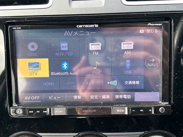 スバル フォレスター 2．0i－L アイサイト アドバン 宮城県 2016(平28)年 5.3万km セピアブロンズM 登録時走行距離５２１７６ｋｍ/レーダクルーズコントロール/純正ナビ/・フルセグ/・Bluetooth/・CD/DVD/全席シートヒーター/パワーシート/レーンキープアシスト/ブラインドスポットモニター/オートライト/パドルシフト/横滑り防止機能/衝突被害軽減機能/ドライブレコーダー/スマートキー/スペアキー　/純正アルミホイール/ヘッドライトレベライザー/純正フロアマット/ウインカーミラー/補助ミラー/ルーフレール/フォグランプ