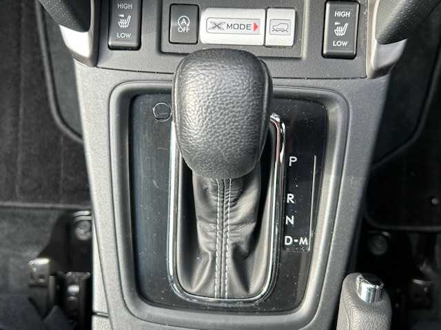 スバル フォレスター 2．0i－L アイサイト アドバン 宮城県 2016(平28)年 5.3万km セピアブロンズM 登録時走行距離５２１７６ｋｍ/レーダクルーズコントロール/純正ナビ/・フルセグ/・Bluetooth/・CD/DVD/全席シートヒーター/パワーシート/レーンキープアシスト/ブラインドスポットモニター/オートライト/パドルシフト/横滑り防止機能/衝突被害軽減機能/ドライブレコーダー/スマートキー/スペアキー　/純正アルミホイール/ヘッドライトレベライザー/純正フロアマット/ウインカーミラー/補助ミラー/ルーフレール/フォグランプ