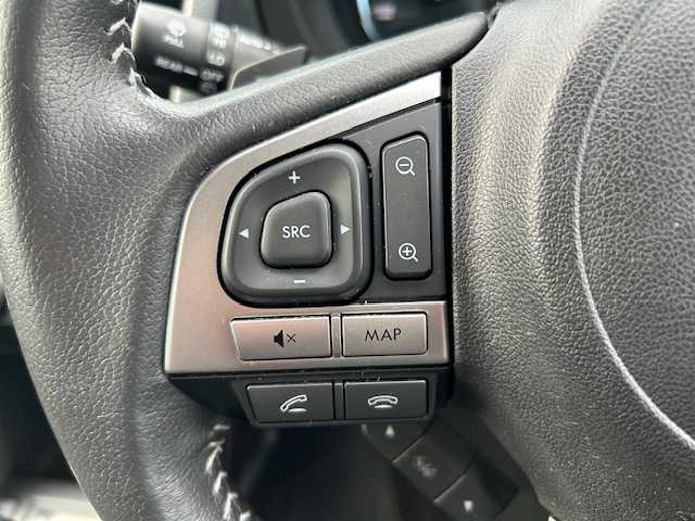 スバル フォレスター 2．0i－L アイサイト アドバン 宮城県 2016(平28)年 5.3万km セピアブロンズM 登録時走行距離５２１７６ｋｍ/レーダクルーズコントロール/純正ナビ/・フルセグ/・Bluetooth/・CD/DVD/全席シートヒーター/パワーシート/レーンキープアシスト/ブラインドスポットモニター/オートライト/パドルシフト/横滑り防止機能/衝突被害軽減機能/ドライブレコーダー/スマートキー/スペアキー　/純正アルミホイール/ヘッドライトレベライザー/純正フロアマット/ウインカーミラー/補助ミラー/ルーフレール/フォグランプ