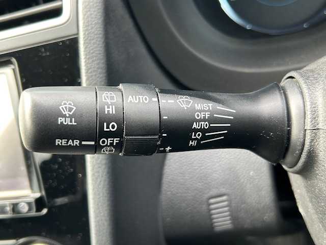 スバル フォレスター 2．0i－L アイサイト アドバン 宮城県 2016(平28)年 5.3万km セピアブロンズM 登録時走行距離５２１７６ｋｍ/レーダクルーズコントロール/純正ナビ/・フルセグ/・Bluetooth/・CD/DVD/全席シートヒーター/パワーシート/レーンキープアシスト/ブラインドスポットモニター/オートライト/パドルシフト/横滑り防止機能/衝突被害軽減機能/ドライブレコーダー/スマートキー/スペアキー　/純正アルミホイール/ヘッドライトレベライザー/純正フロアマット/ウインカーミラー/補助ミラー/ルーフレール/フォグランプ