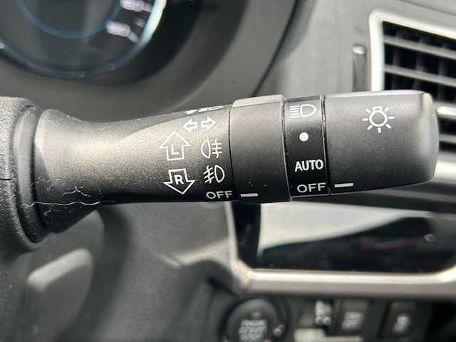 スバル フォレスター 2．0i－L アイサイト アドバン 宮城県 2016(平28)年 5.3万km セピアブロンズM 登録時走行距離５２１７６ｋｍ/レーダクルーズコントロール/純正ナビ/・フルセグ/・Bluetooth/・CD/DVD/全席シートヒーター/パワーシート/レーンキープアシスト/ブラインドスポットモニター/オートライト/パドルシフト/横滑り防止機能/衝突被害軽減機能/ドライブレコーダー/スマートキー/スペアキー　/純正アルミホイール/ヘッドライトレベライザー/純正フロアマット/ウインカーミラー/補助ミラー/ルーフレール/フォグランプ