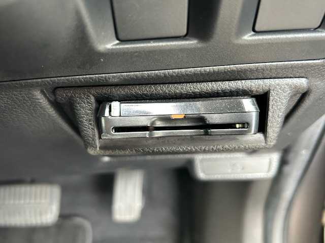 スバル フォレスター 2．0i－L アイサイト アドバン 宮城県 2016(平28)年 5.3万km セピアブロンズM 登録時走行距離５２１７６ｋｍ/レーダクルーズコントロール/純正ナビ/・フルセグ/・Bluetooth/・CD/DVD/全席シートヒーター/パワーシート/レーンキープアシスト/ブラインドスポットモニター/オートライト/パドルシフト/横滑り防止機能/衝突被害軽減機能/ドライブレコーダー/スマートキー/スペアキー　/純正アルミホイール/ヘッドライトレベライザー/純正フロアマット/ウインカーミラー/補助ミラー/ルーフレール/フォグランプ