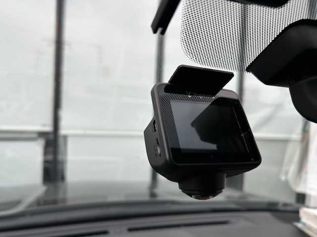 スバル フォレスター 2．0i－L アイサイト アドバン 宮城県 2016(平28)年 5.3万km セピアブロンズM 登録時走行距離５２１７６ｋｍ/レーダクルーズコントロール/純正ナビ/・フルセグ/・Bluetooth/・CD/DVD/全席シートヒーター/パワーシート/レーンキープアシスト/ブラインドスポットモニター/オートライト/パドルシフト/横滑り防止機能/衝突被害軽減機能/ドライブレコーダー/スマートキー/スペアキー　/純正アルミホイール/ヘッドライトレベライザー/純正フロアマット/ウインカーミラー/補助ミラー/ルーフレール/フォグランプ