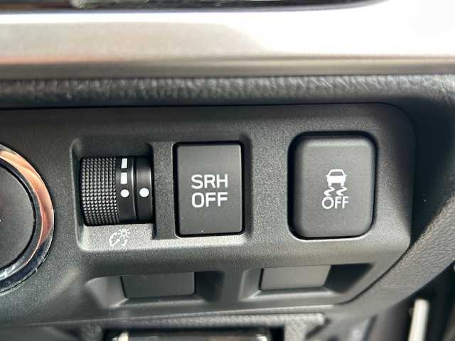 スバル フォレスター 2．0i－L アイサイト アドバン 宮城県 2016(平28)年 5.3万km セピアブロンズM 登録時走行距離５２１７６ｋｍ/レーダクルーズコントロール/純正ナビ/・フルセグ/・Bluetooth/・CD/DVD/全席シートヒーター/パワーシート/レーンキープアシスト/ブラインドスポットモニター/オートライト/パドルシフト/横滑り防止機能/衝突被害軽減機能/ドライブレコーダー/スマートキー/スペアキー　/純正アルミホイール/ヘッドライトレベライザー/純正フロアマット/ウインカーミラー/補助ミラー/ルーフレール/フォグランプ