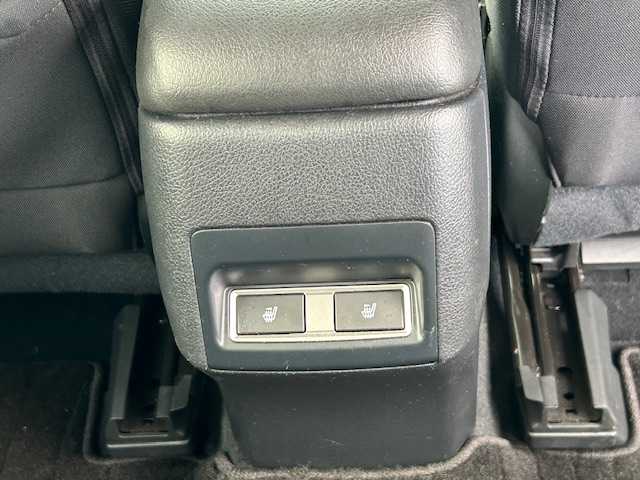 スバル フォレスター 2．0i－L アイサイト アドバン 宮城県 2016(平28)年 5.3万km セピアブロンズM 登録時走行距離５２１７６ｋｍ/レーダクルーズコントロール/純正ナビ/・フルセグ/・Bluetooth/・CD/DVD/全席シートヒーター/パワーシート/レーンキープアシスト/ブラインドスポットモニター/オートライト/パドルシフト/横滑り防止機能/衝突被害軽減機能/ドライブレコーダー/スマートキー/スペアキー　/純正アルミホイール/ヘッドライトレベライザー/純正フロアマット/ウインカーミラー/補助ミラー/ルーフレール/フォグランプ