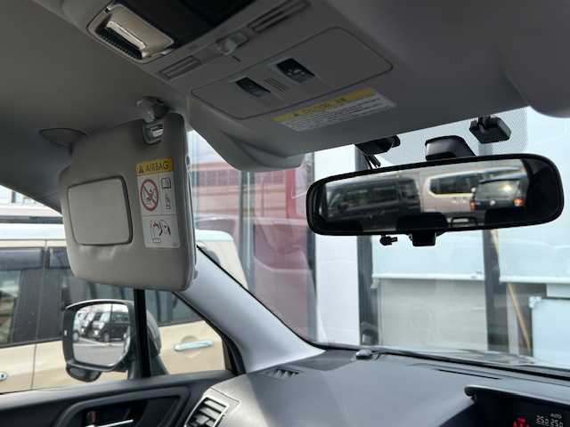 スバル フォレスター 2．0i－L アイサイト アドバン 宮城県 2016(平28)年 5.3万km セピアブロンズM 登録時走行距離５２１７６ｋｍ/レーダクルーズコントロール/純正ナビ/・フルセグ/・Bluetooth/・CD/DVD/全席シートヒーター/パワーシート/レーンキープアシスト/ブラインドスポットモニター/オートライト/パドルシフト/横滑り防止機能/衝突被害軽減機能/ドライブレコーダー/スマートキー/スペアキー　/純正アルミホイール/ヘッドライトレベライザー/純正フロアマット/ウインカーミラー/補助ミラー/ルーフレール/フォグランプ