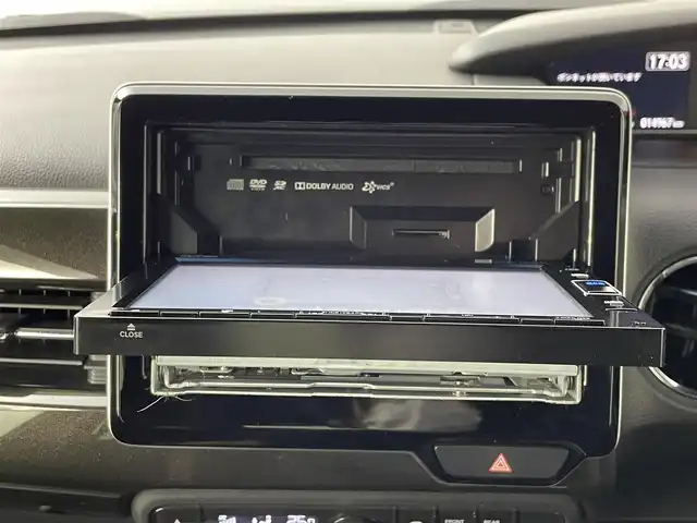 ホンダ Ｎ ＢＯＸ カスタム G L ホンダセンシング 道央・札幌 2019(平31)年 1.5万km クリスタルブラックパール ・ワンオーナー/・４WD/・純正メモリーナビゲーション（VXM-194VFi）/・片側パワースライドドア/・ホンダセンシング/・衝突軽減ブレーキ/・ロードサインアシスト/・先行車発進通知/・横滑り防止装置/・レーンキープアシスト/・レーダ－クルーズコントロール/・後方パーキングソナー/・ビルトインＥＴＣ/・バックカメラ/・社外前方録画ドライブレコーダー/・純正フロアマット/・前席シートヒーター/・LEDヘッドライト/・オートライト/・フロントフォグランプ/・スマートキー/・プッシュスタート/・スペアキー１本/・社外ＡＷ14インチ/・純正ＡＷ14インチ夏タイヤ積込/・保証書あり/・取説あり