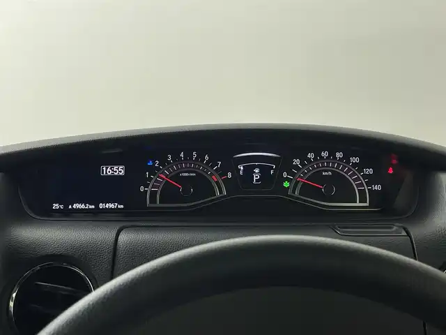 ホンダ Ｎ ＢＯＸ カスタム G L ホンダセンシング 道央・札幌 2019(平31)年 1.5万km クリスタルブラックパール ・ワンオーナー/・４WD/・純正メモリーナビゲーション（VXM-194VFi）/・片側パワースライドドア/・ホンダセンシング/・衝突軽減ブレーキ/・ロードサインアシスト/・先行車発進通知/・横滑り防止装置/・レーンキープアシスト/・レーダ－クルーズコントロール/・後方パーキングソナー/・ビルトインＥＴＣ/・バックカメラ/・社外前方録画ドライブレコーダー/・純正フロアマット/・前席シートヒーター/・LEDヘッドライト/・オートライト/・フロントフォグランプ/・スマートキー/・プッシュスタート/・スペアキー１本/・社外ＡＷ14インチ/・純正ＡＷ14インチ夏タイヤ積込/・保証書あり/・取説あり