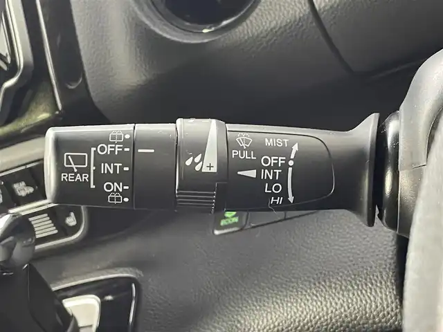 ホンダ Ｎ ＢＯＸ カスタム G L ホンダセンシング 道央・札幌 2019(平31)年 1.5万km クリスタルブラックパール ・ワンオーナー/・４WD/・純正メモリーナビゲーション（VXM-194VFi）/・片側パワースライドドア/・ホンダセンシング/・衝突軽減ブレーキ/・ロードサインアシスト/・先行車発進通知/・横滑り防止装置/・レーンキープアシスト/・レーダ－クルーズコントロール/・後方パーキングソナー/・ビルトインＥＴＣ/・バックカメラ/・社外前方録画ドライブレコーダー/・純正フロアマット/・前席シートヒーター/・LEDヘッドライト/・オートライト/・フロントフォグランプ/・スマートキー/・プッシュスタート/・スペアキー１本/・社外ＡＷ14インチ/・純正ＡＷ14インチ夏タイヤ積込/・保証書あり/・取説あり