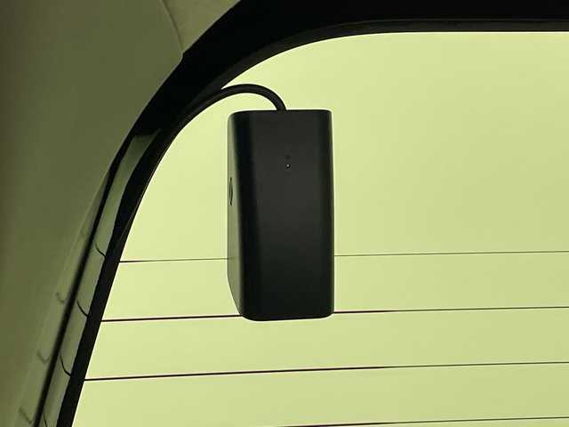 ホンダ Ｎ ＢＯＸ カスタム SSパッケージ 愛知県 2016(平28)年 3.6万km プレミアムベルベットパープル・パール 社外９型ナビ/・Bluetooth/・TV/・DVD/CD/両側パワースライドドア/バックカメラ/前席シートヒーター/ビルドインＥＴＣ/前後ドラレコ/スマートキー/純正フロアマット/社外アルミホイール