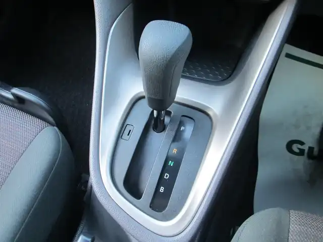 トヨタ ヤリス G 千葉県 2020(令2)年 2.9万km ダークブルーマイカM ワンオーナー/ディスプレイオーディオ/　【USB/BT】/パノラミックビューモニター/LEDヘッドライト/プリクラッシュセーフティ/ロードサインアシスト/レーンディパーチャーアラート/前後ドライブレコーダー/前席シートヒーター/純正ビルトインETC/オートハイビーム/スマートキー/整備記録簿(R3/R4/R5/R7)