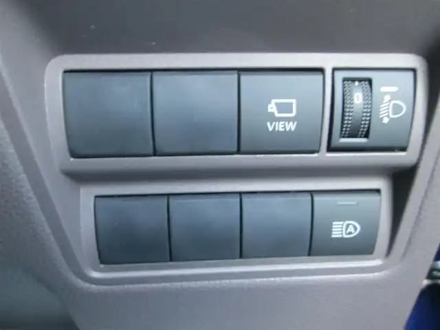 トヨタ ヤリス G 千葉県 2020(令2)年 2.9万km ダークブルーマイカM ワンオーナー/ディスプレイオーディオ/　【USB/BT】/パノラミックビューモニター/LEDヘッドライト/プリクラッシュセーフティ/ロードサインアシスト/レーンディパーチャーアラート/前後ドライブレコーダー/前席シートヒーター/純正ビルトインETC/オートハイビーム/スマートキー/整備記録簿(R3/R4/R5/R7)