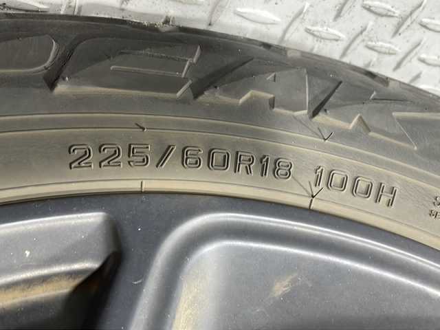 トヨタ ＲＡＶ４ アドベンチャー オフロードPKG 広島県 2021(令3)年 4.9万km スーパーホワイトⅡ ALPINE９型ナビ　/レーダークルーズコントロール　/バックカメラ　/フルセグ　/シートヒーター　/エアシート　/パワーシート　/レーンキープアシスト　/オートハイビーム　/衝突軽減ブレーキ　/ステアリングヒーター/純正18インチアルミホイール(225/60/R18)/エアバック（運転席/助手席/サイド/カーテン）