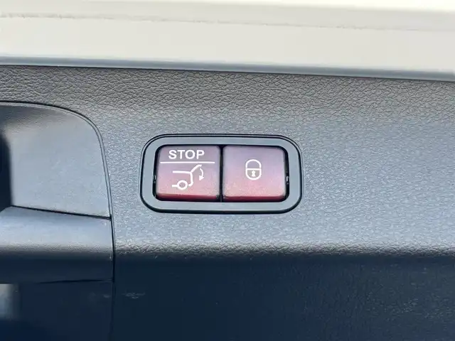 メルセデス・ベンツ ＧＬＳ４００ｄ 4マチック AMGライン 茨城県 2020(令2)年 3.8万km ダイヤモンドホワイト パノラミックSR /Burmester /HUD /黒革 /全席Sヒ-タ-/ベンチレ-ション /M付PWシ-ト /リラクゼーション機能 /21inAMG5ツインスポ-クAW /PWテ-ルゲ-ト /ナビ /12セグ /BT/USB /RSP /ACC /LKA /BSA /PRE-SAFEプラス /360°カメラ /LED /禁煙車