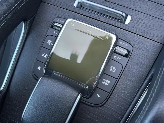 メルセデス・ベンツ ＧＬＳ４００ｄ 4マチック AMGライン 茨城県 2020(令2)年 3.8万km ダイヤモンドホワイト パノラミックSR /Burmester /HUD /黒革 /全席Sヒ-タ-/ベンチレ-ション /M付PWシ-ト /リラクゼーション機能 /21inAMG5ツインスポ-クAW /PWテ-ルゲ-ト /ナビ /12セグ /BT/USB /RSP /ACC /LKA /BSA /PRE-SAFEプラス /360°カメラ /LED /禁煙車