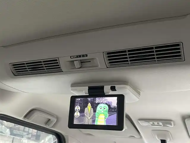 日産 デイズ ルークス ハイウェイスターX Gパッケージ 熊本県 2014(平26)年 3.8万km モカブラウンP 純正ナビ（MC-314D）/【フルセグTV/Bluetooth/CD/DVD/USB】/アラウンドビューモニター/フリップダウンモニター/両側パワースライドドア/ドライブレコーダー/ETC/ステアリングスイッチ/アイドリングストップ/プッシュスタート/オートエアコン/オートライト/フルフラットシート/ベンチシート/社外フロアマット/ウインカーミラー/取扱説明書