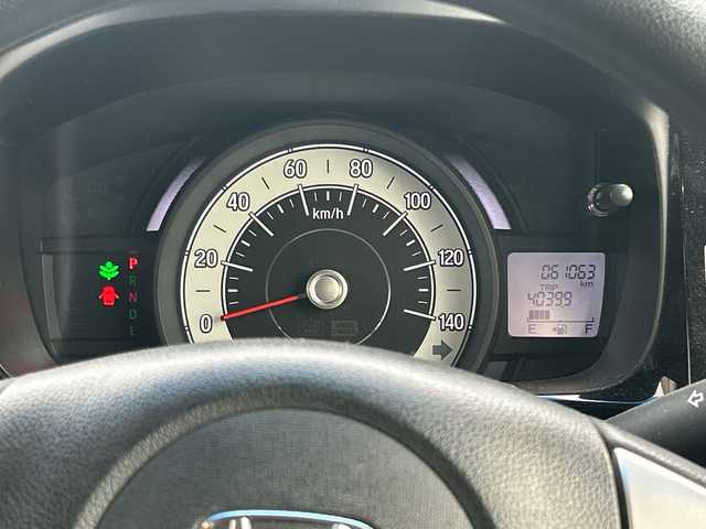 ホンダ Ｎ ＷＧＮ G Lパッケージ 東京都 2017(平29)年 6.1万km 青 純正インターナビ「VXM-174CSi」（ワンセグTV/Bluetooth接続可/AM/FMラジオ/CD再生）/ECON/バックカメラ/ビルトインETC/USB入力端子/スマートキー（プッシュスタート）/純正フロアマット/オートエアコン/横滑り防止装置/保証書/取扱説明書