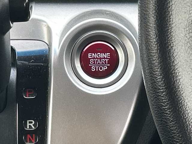 ホンダ Ｎ ＷＧＮ G Lパッケージ 東京都 2017(平29)年 6.1万km 青 純正インターナビ「VXM-174CSi」（ワンセグTV/Bluetooth接続可/AM/FMラジオ/CD再生）/ECON/バックカメラ/ビルトインETC/USB入力端子/スマートキー（プッシュスタート）/純正フロアマット/オートエアコン/横滑り防止装置/保証書/取扱説明書