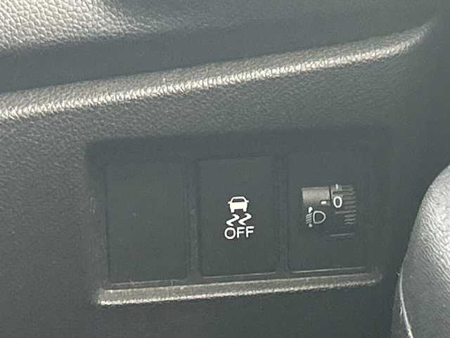 ホンダ Ｎ ＷＧＮ G Lパッケージ 東京都 2017(平29)年 6.1万km 青 純正インターナビ「VXM-174CSi」（ワンセグTV/Bluetooth接続可/AM/FMラジオ/CD再生）/ECON/バックカメラ/ビルトインETC/USB入力端子/スマートキー（プッシュスタート）/純正フロアマット/オートエアコン/横滑り防止装置/保証書/取扱説明書