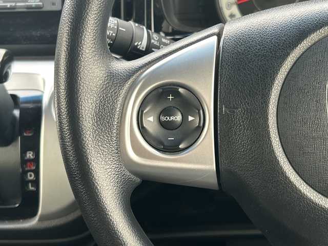 ホンダ Ｎ ＷＧＮ G Lパッケージ 東京都 2017(平29)年 6.1万km 青 純正インターナビ「VXM-174CSi」（ワンセグTV/Bluetooth接続可/AM/FMラジオ/CD再生）/ECON/バックカメラ/ビルトインETC/USB入力端子/スマートキー（プッシュスタート）/純正フロアマット/オートエアコン/横滑り防止装置/保証書/取扱説明書