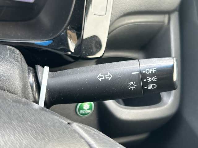 ホンダ Ｎ ＷＧＮ G Lパッケージ 東京都 2017(平29)年 6.1万km 青 純正インターナビ「VXM-174CSi」（ワンセグTV/Bluetooth接続可/AM/FMラジオ/CD再生）/ECON/バックカメラ/ビルトインETC/USB入力端子/スマートキー（プッシュスタート）/純正フロアマット/オートエアコン/横滑り防止装置/保証書/取扱説明書