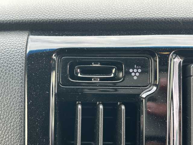 ホンダ Ｎ ＷＧＮ G Lパッケージ 東京都 2017(平29)年 6.1万km 青 純正インターナビ「VXM-174CSi」（ワンセグTV/Bluetooth接続可/AM/FMラジオ/CD再生）/ECON/バックカメラ/ビルトインETC/USB入力端子/スマートキー（プッシュスタート）/純正フロアマット/オートエアコン/横滑り防止装置/保証書/取扱説明書