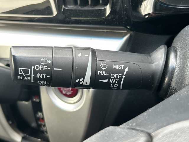 ホンダ Ｎ ＷＧＮ G Lパッケージ 東京都 2017(平29)年 6.1万km 青 純正インターナビ「VXM-174CSi」（ワンセグTV/Bluetooth接続可/AM/FMラジオ/CD再生）/ECON/バックカメラ/ビルトインETC/USB入力端子/スマートキー（プッシュスタート）/純正フロアマット/オートエアコン/横滑り防止装置/保証書/取扱説明書